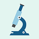 环境透射电子显微镜