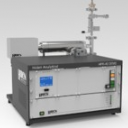 微分电化学质谱仪