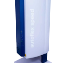 基质辅助激光解吸电离飞行时间质谱仪