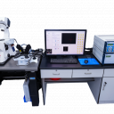 原子力显微镜（Resolve）