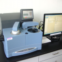 调制型差示扫描量热仪2000