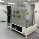 原位X射线吸收光谱仪