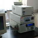 凝胶渗透色谱仪