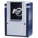 原位X射线衍射仪