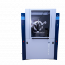 X射线衍射仪（自动进样）