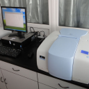 傅立叶变换红外光谱仪(含显微红外)